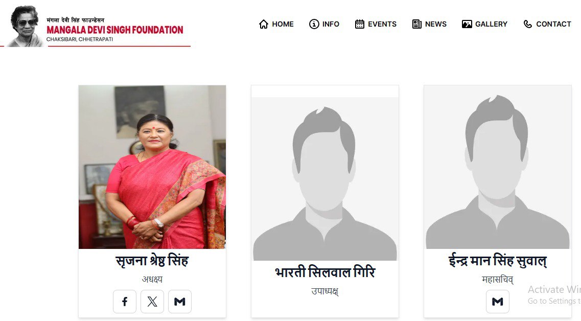 manaladevi foundation.jpg